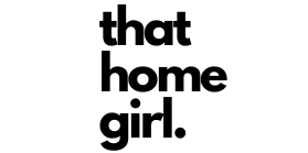 cropped thg logos 1.png