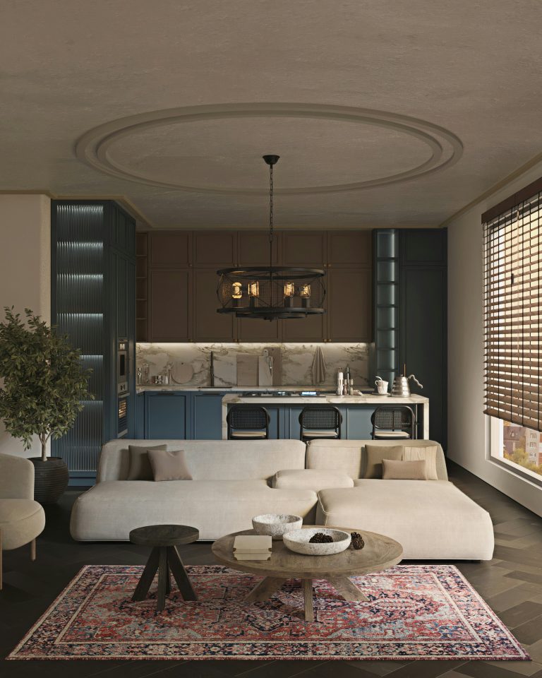 living room cream sofa that home girl