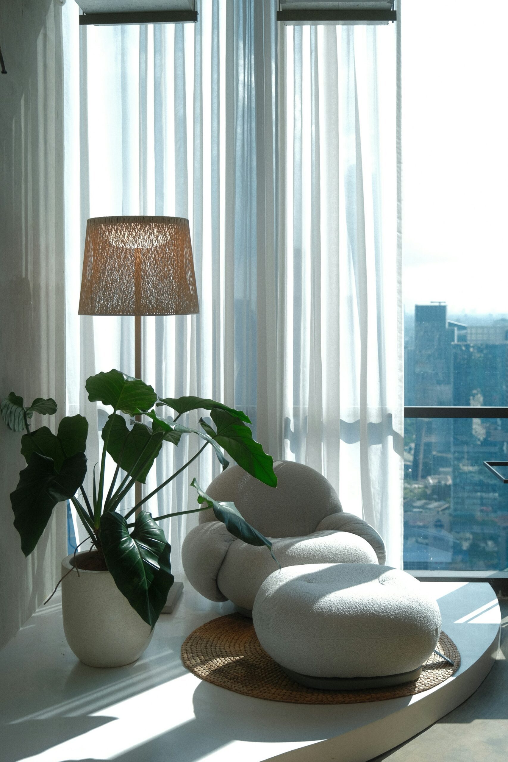soft power home